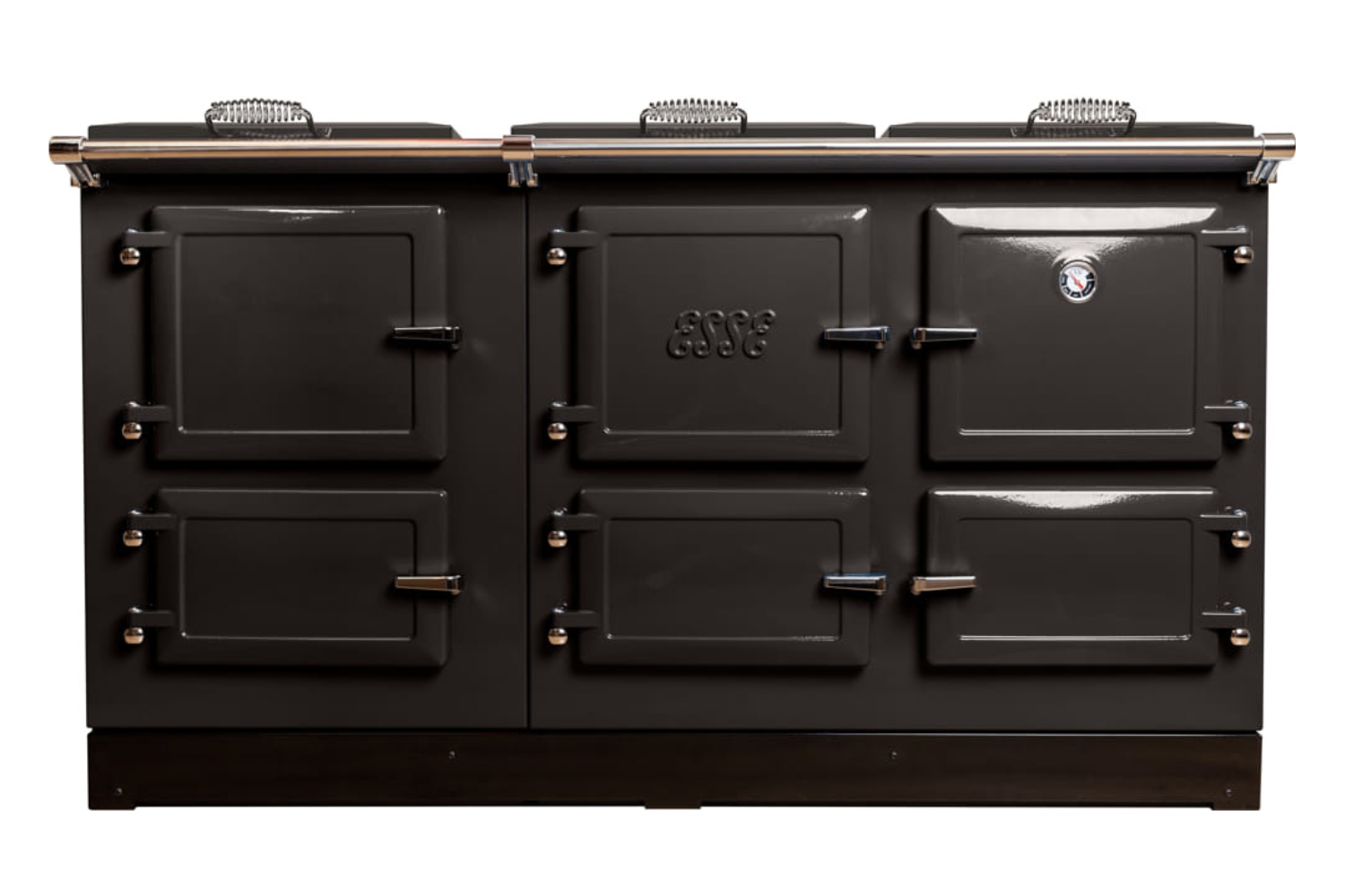 ESSE 1600X (Square Lid) Electric Range Cooker