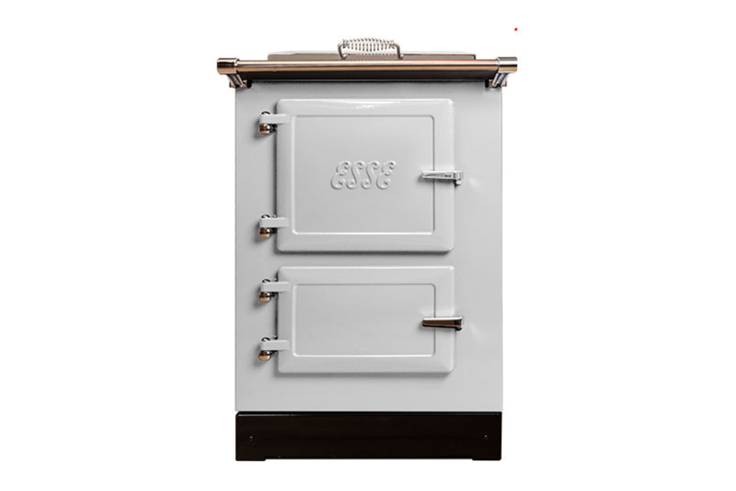 ESSE 600X (Square Lid) Electric Range Cooker