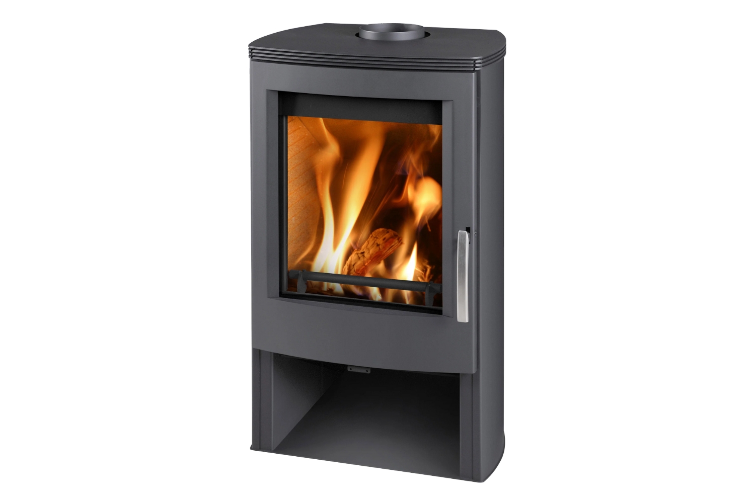 Euro Fireplaces Alvesta