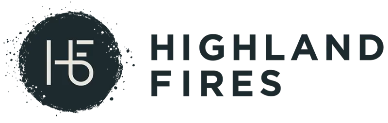 Highland Fires - Southern Highlands - Quality fireplaces